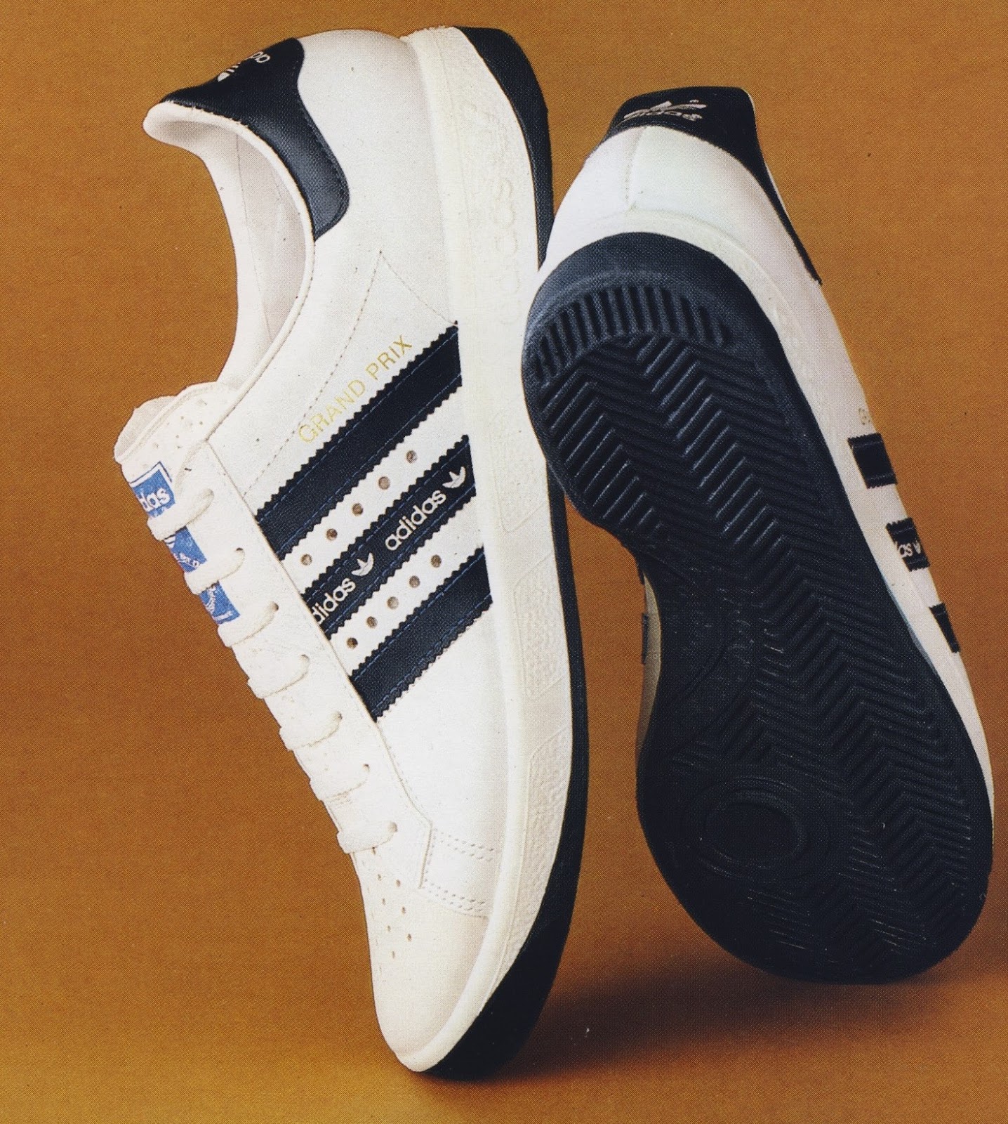 adidas 1985 shoes
