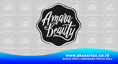 Ammara Beauty Skin Care Pekanbaru 