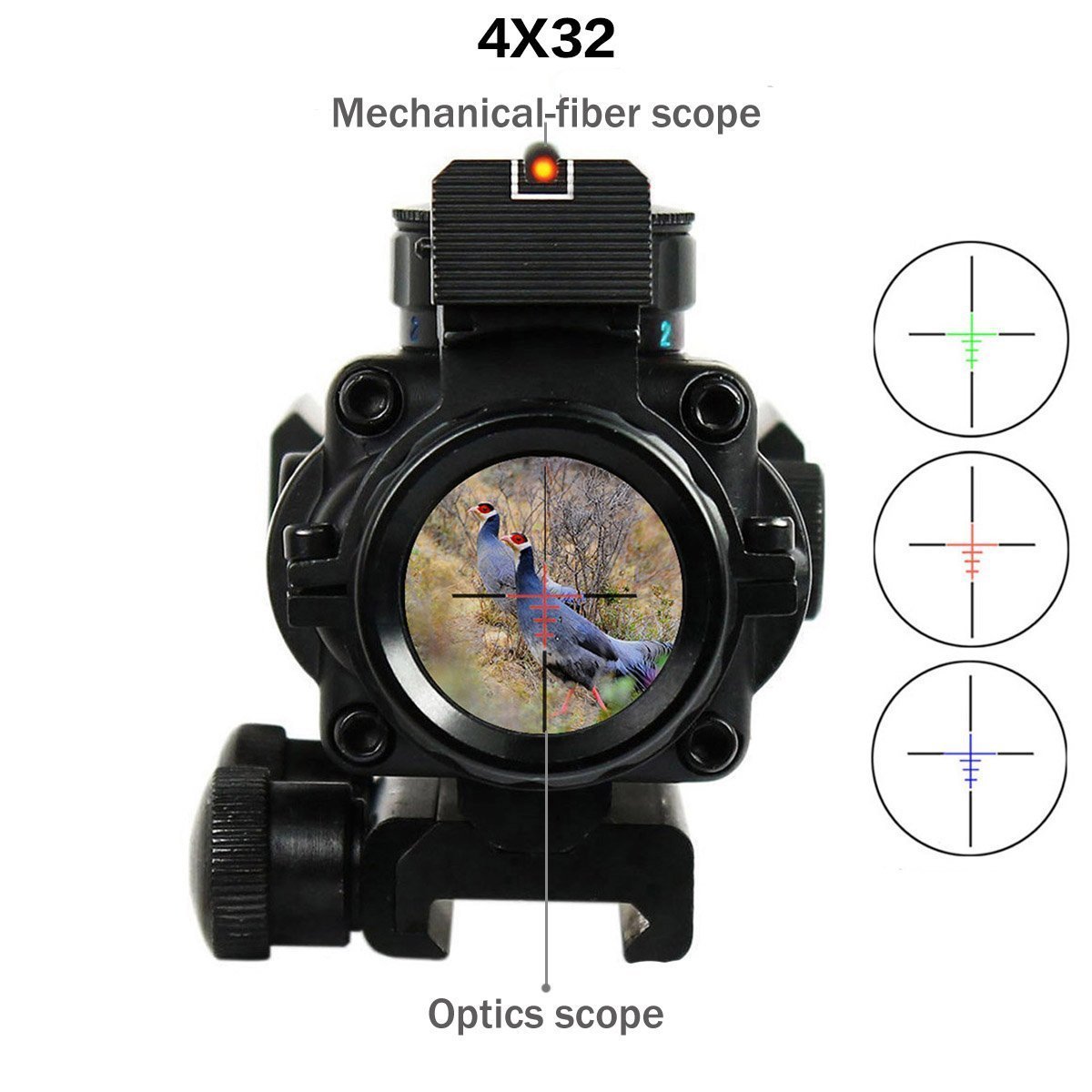Calze Per Fucili Guguluza 2 Pezzi - Trattate Al Silicone, Extra Larghe 120x15 Cm | Per Protezione E Trasporto - Foto 6