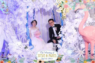 3 Hal Untuk Menghasilkan Foto Yang Bagus 3 Hal Untuk Menghasilkan Foto Yang Bagus