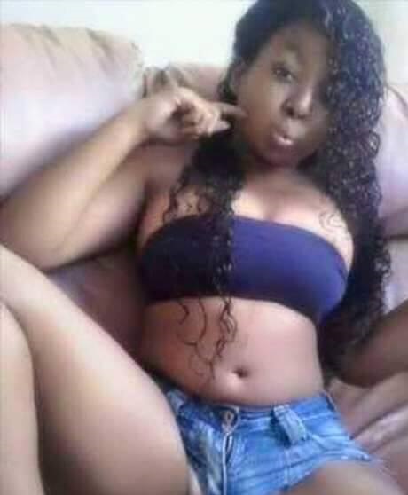 download statistics applied to clinical trials