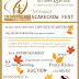 Scarecrow Fest October 15th  -- Currituck Kids