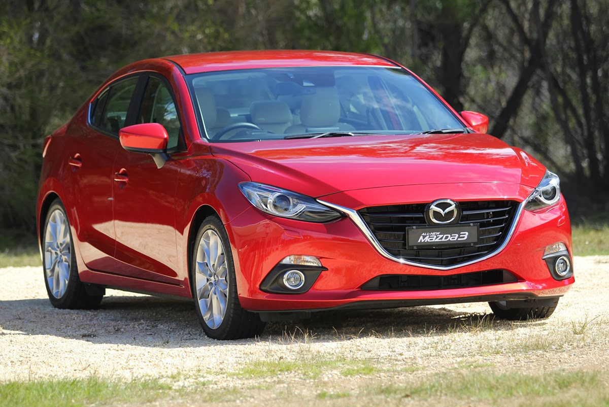 Мазда производитель какая. Mazda 3 2014 1.5. Mazda 3 2.5. Мазда 3 и 6. Mazda m3.