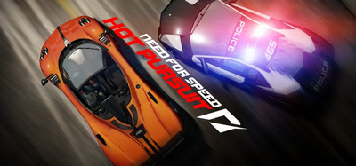 Need For Speed Hot Pursuit MULTi12-PROPHET