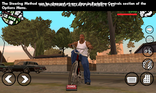 Bonus stunt. 08. 10 клео андроид. сан андреас 2. пароли для гта сан андреас.