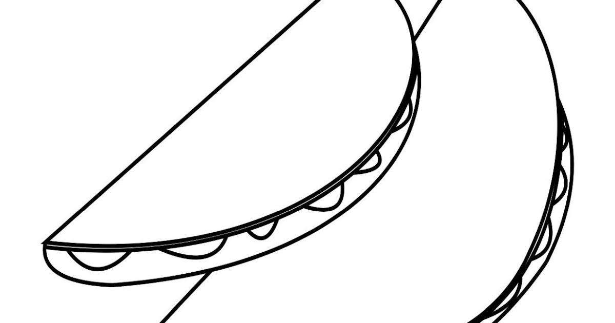 Dibujos Inglés Español con Q Quesadilla Quesadilla