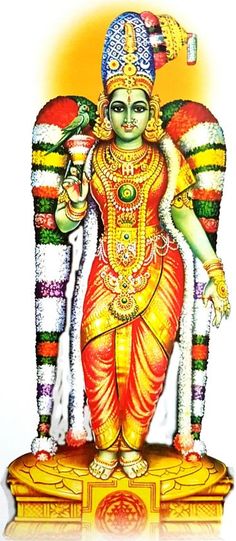 murugan photos