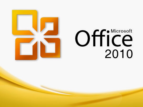 microsoft office professional plus free download 2010 microsoft office professional plus free download 2010