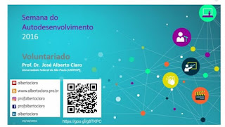  Clique na figura para acessar material
