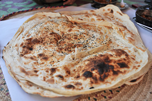 العربي: موضوع أكلات يمنيه بالصور2014 ـ أكلات شعبية من ...