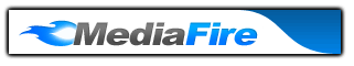 Download Avira Antivirus Premium and Internet Security 2013 Mediafire Rapidshare Links