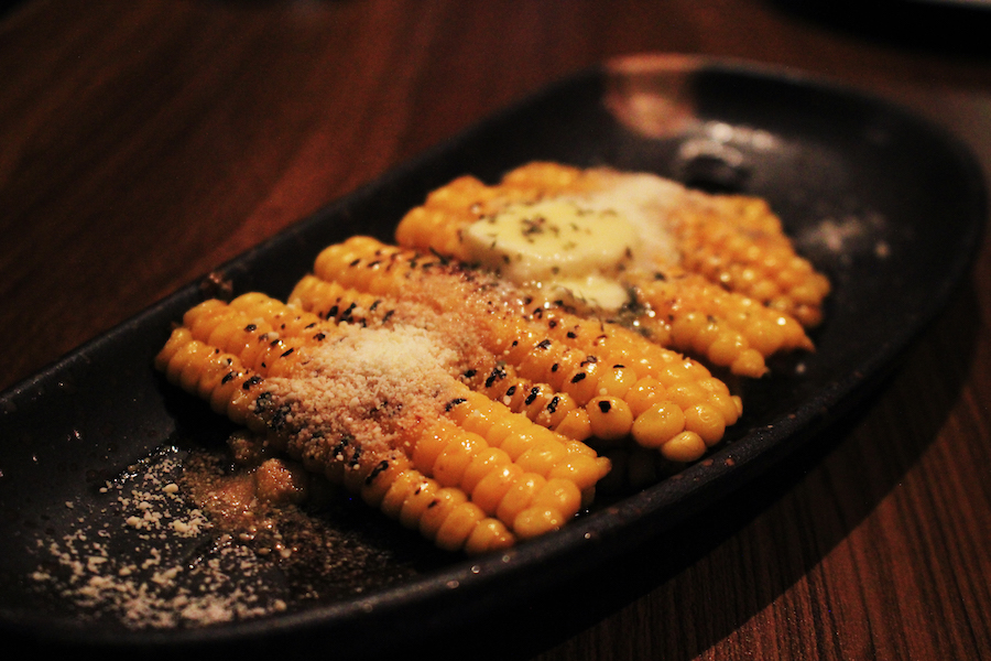[PENGYUMS] Sumibi: Home of the Best Japanese Steak in Jakarta - www