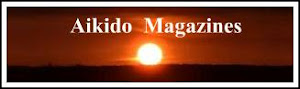 <em><strong>Aikido Magazines<em><strong></strong></em></strong></em>
