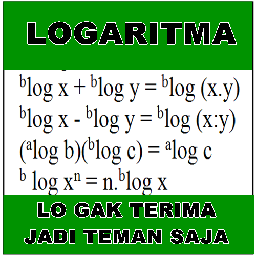 Rumus Matematika ini Bikin Ketawa Ngakak, Kalau Diplesetkan Rumus Matematika ini Bikin Ketawa Ngakak, Kalau Diplesetkan
