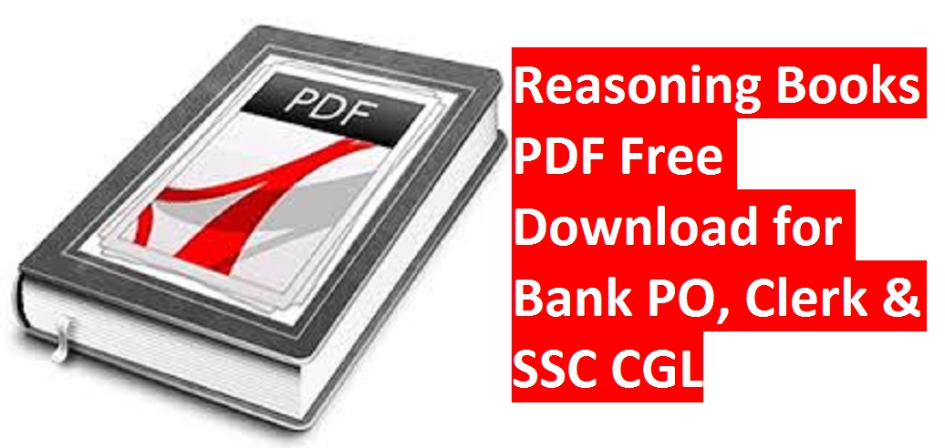 analytical reasoning by mk pandey ebook free download Download free analytical ebook reasoning pandey by mk