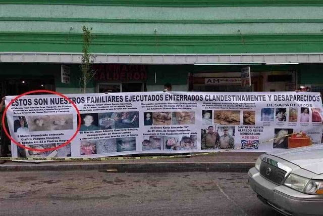 Tag tamaulipas en Exiliados de Extremoduro  AA2