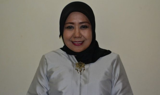 Begini Kata Ahli Bahasa Soal Apakah Ahok Menistakan Agama Terkait Al-Maidah 51