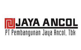 Lowongan Kerja di PT Pembangunan Jaya Ancol, November 2016 Lowongan Kerja di PT Pembangunan Jaya Ancol, November 2016