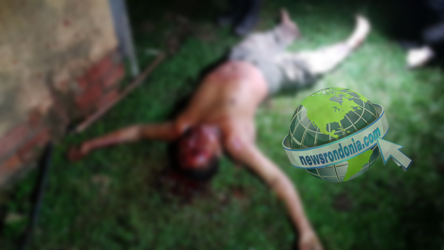 CAPITAL – Cansada de agressões, mulher mata o marido a pauladas