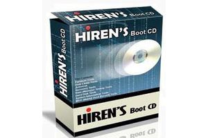 Bon Jovi - We Werent Born To Follow - YouTube