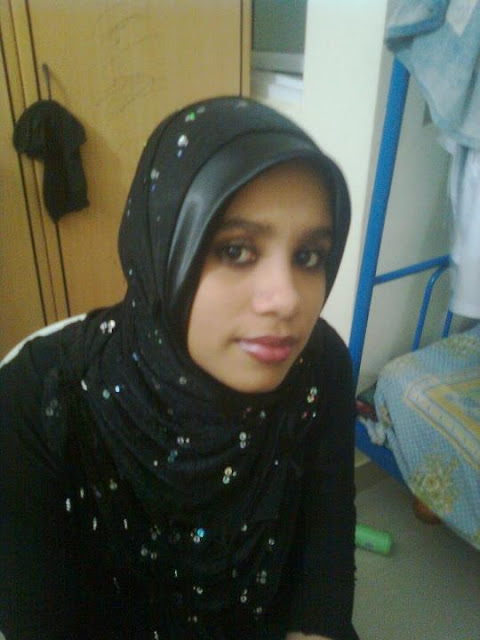 maldivian nude sex videos maldivian nude sex videos