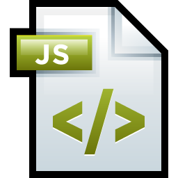 JavaScript Programming Language