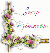 SWAP Primavera entro il 15 marzo