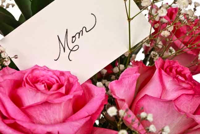 happy mothers day cute messages 2018 happy mother s day 2018