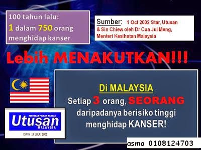 Slide14.JPG