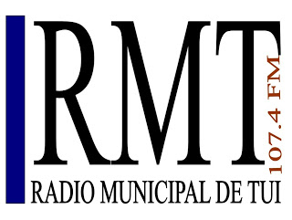 PROGRAMA DE RADIO