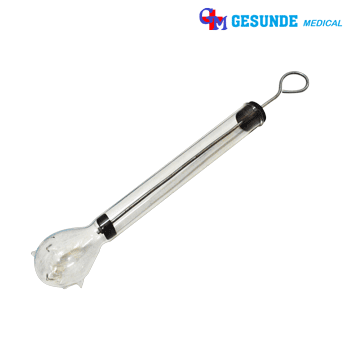 Jual Alat Laboratorium Pompa Pascal Alat Laboratorium Pompa Pascal