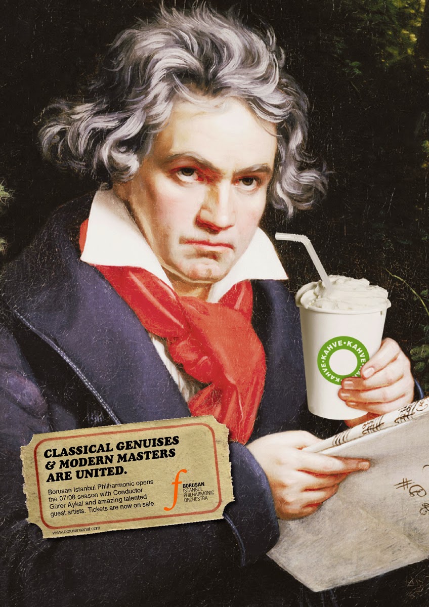 NORTH TEXAS REPORTER: Coffee, News, Interesting People, and Tasty Treats