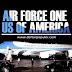10 Fakta tentang Air Force One Pesawat Kepresidenan Amerika Serikat