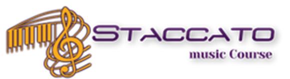 Play the guitar. Aarne битмейкер. Гитара. Its music of course. Its music of course.