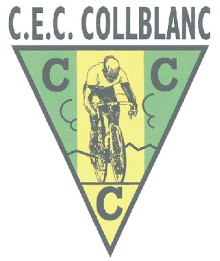 www.clubciclistacollblanc.org