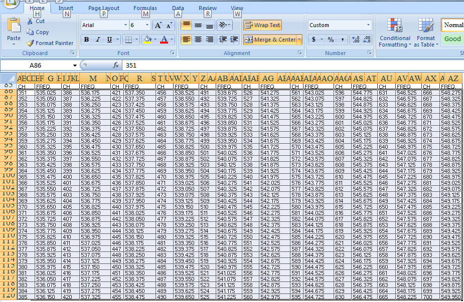 32 Posts Mit Direktverbindungen Http Brunoreisdorff Blogspot De