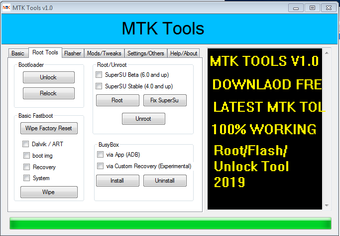 5. St-mtk universal v2. 0 tool. Mtk tool. Xiaomi mtk unlock tool.