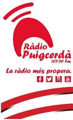 Ràdio Puigcerdà