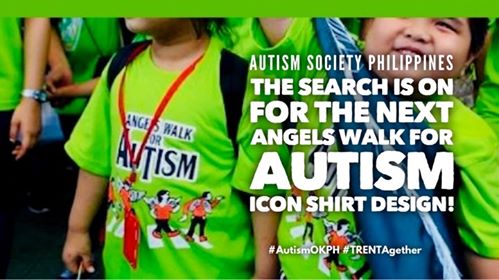 Autisms Rise Tracks With Drop In Other >> Autism Society Philippines Autisms Rise Tracks With Drop In Other >> Autism Society Philippines