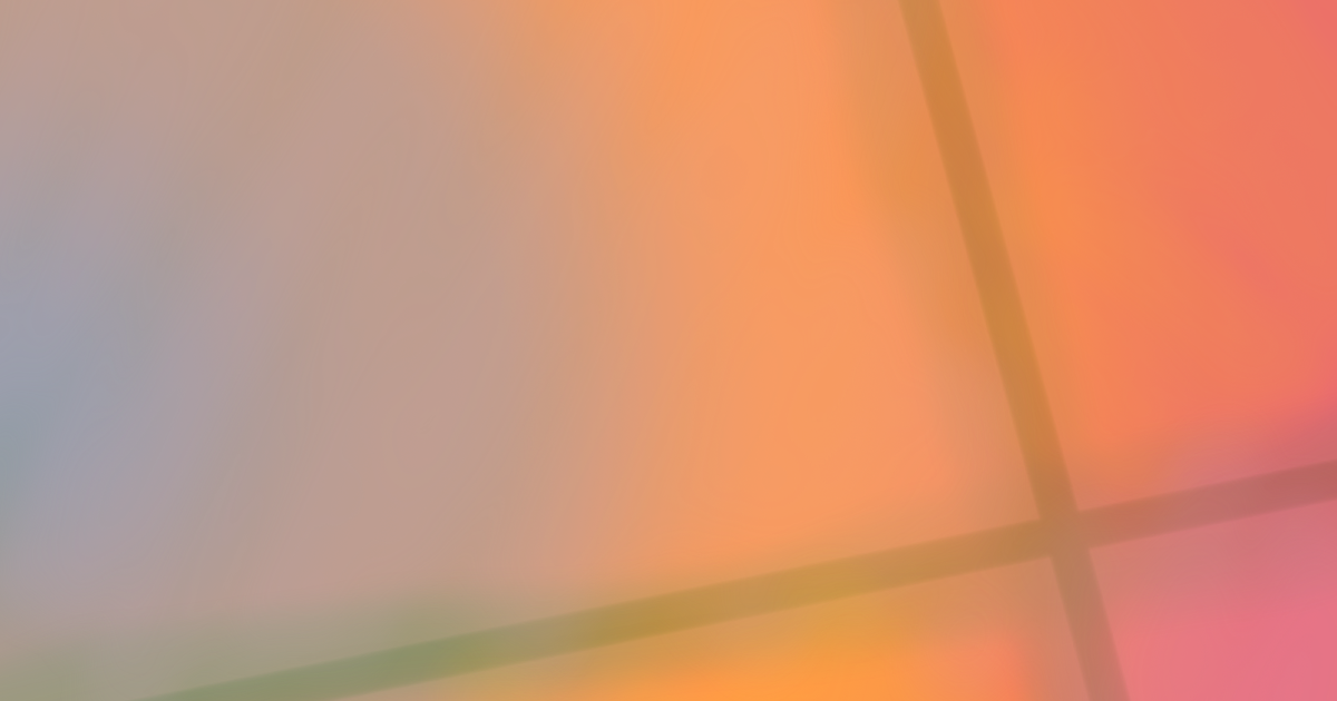 映画館の存続を賭けた厳しい戦い