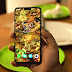 VIVO V9 MOBILE FULL SPECIFICATIONS