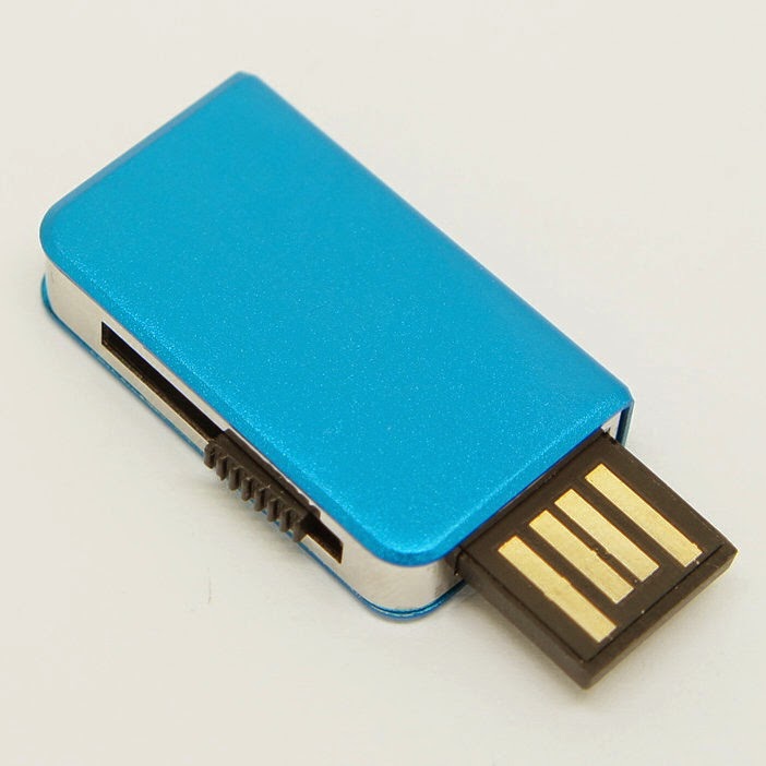 How To Create A Bootable USB Drive For Windows