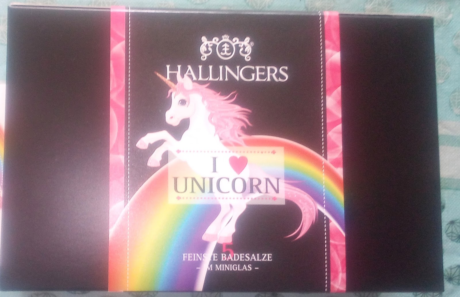 Activia Von Danone Mit Allen Sinnen Geniessen Warentests Praxisnah