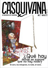 Casquivana 2