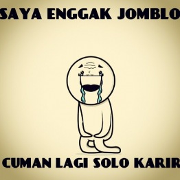 Gambar Foto Kata Kata Lelah Capek Jenuh Bosan Gambar Foto Kata Kata Lelah Capek Jenuh Bosan