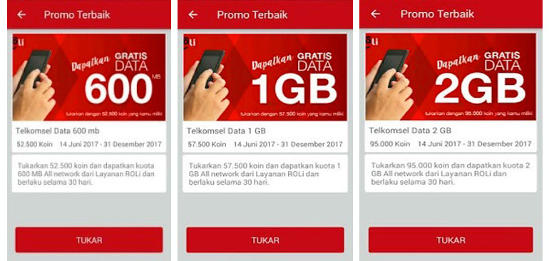 Cara Internetan Gratis Telkomsel - Nah, bagi anda pengguna telkomsel di