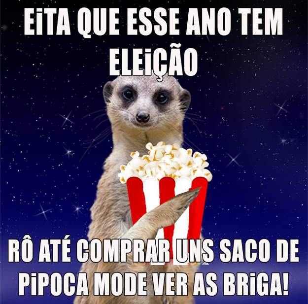 briga.png (625×617)