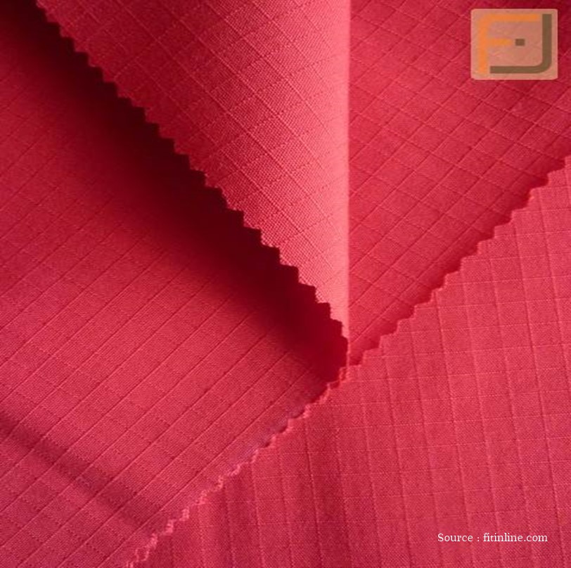 JenisJenis Bahan Untuk Bendera, Slayer dan Topi Sablon JenisJenis Bahan Untuk Bendera, Slayer dan Topi Sablon