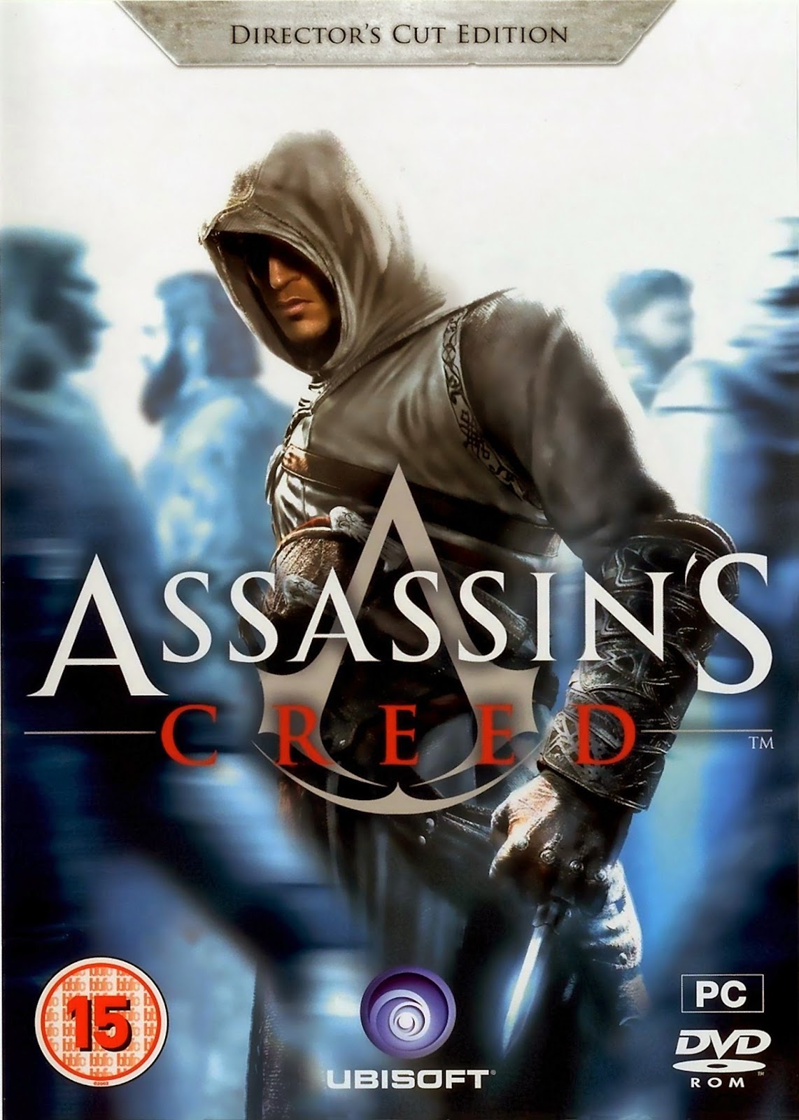 assassins creed ii skidrow crack.rar download