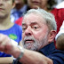 Lula classifica investigações contra ele como "palhaçada" e diz ter comprovado inocência